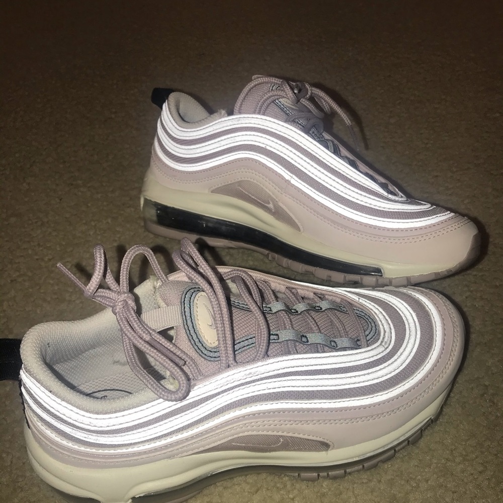 Air max ‘97